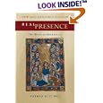 Real Presence: The Work of Eucharist by Nathan Mitchell