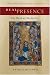 Real Presence: The Work of Eucharist