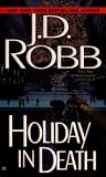 Holiday in Death