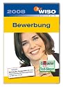 WISO Geld Tipp Bewerbung 2008