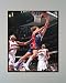 Anderson Varejao Photograph in an 11