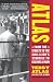Atlas: From the Streets to the Ring: A Son's Struggle to Become a Man