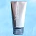 Avon Anew Clinical Body Contouring Treatment