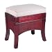 Kitchen & Housewares : Step Open Bath Furniture Collection