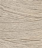 Coats & Clark Star Hand Quilting Thread Solids 500