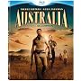 Australia [Blu-ray]