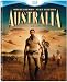 Australia [Blu-ray]