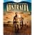 Australia [Blu-ray]