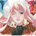 マクロスF VOCAL COLLECTION「娘たま♀」
