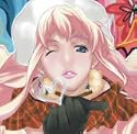 マクロスF VOCAL