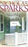 Mein Weg zu dir