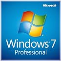 Microsoft Windows7 Professional 64bit  Service Pack 1 日本語 DSP版 DVD 【LANボードセット品】機能説明小冊子付