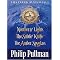 Awesome books you must own