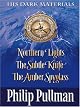 His Dark Materials Boxed Set