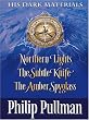 His Dark Materials...