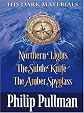 His Dark Materials Boxed set (His Dark Materials)