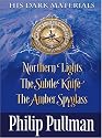 His Dark Materials Boxed set (His Dark Materials)