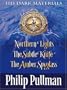 His Dark Materials Boxed set (His Dark Materials)