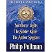 His Dark Materials Boxed set (His Dark Materials)
