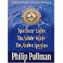His Dark Materials Boxed set (His Dark Materials)