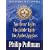 His Dark Materials Boxed set