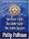 His Dark Materials Boxed set (His Dark Materials)