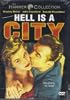 Hell Is a City (Widescreen)