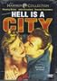 Hell is a City