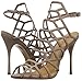 Schutz Women's Juliana Dress Sandal