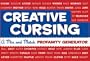 Creative Cursing: A Mix 'n' Match Profanity Generator