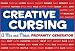 Creative Cursing: A Mix 'n' Match Profanity Generator