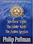 His Dark Materials Boxed set (His Dark Materials) 