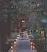 Marrakesh. The Secret of Courtyard-Houses