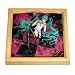 supercell feat. �����~�N ���[���h�C�Y�}�C�� [�i�`�������t���[��]  (1/8�X�P�[��PVC�h���ς݊����i)