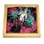 supercell feat. �����~�N ���[���h�C�Y�}�C�� [�i�`�������t���[��]  (1/8�X�P�[��PVC�h���ς݊����i)