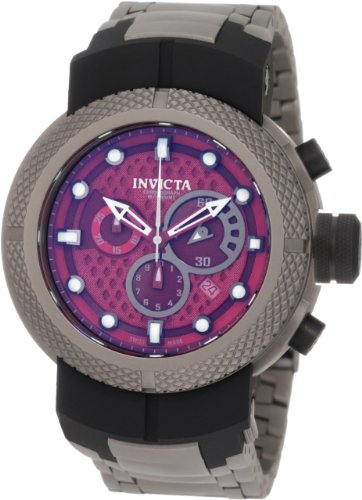 Invicta Men