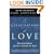 A Civilization of Love: What Every Catholic Can Do to Transform the World