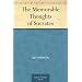 40 Free Treasures of Philosophy (Kindle)