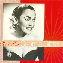 Red Hot
