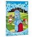 Info/Buy In The Night Garden: Hello, Igglepiggle DVD