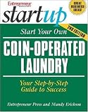 Entrepreneur Press