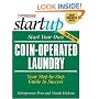 Start Your Own Coin-Operated Laundry (Start Your Own �)