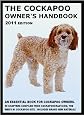 The Cockapoo Owner's Handbook