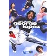 George Lopez 11"x17" Reproduction Movie Poster