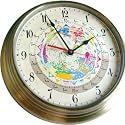 World Time Clock