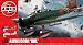 Airfix A02014 - Aichi D3A1 Val (Re-Release)