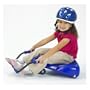 Sit and Sway Scooter by Small World Toys