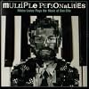 Multiple Personalities: Milcho Leviev Plays the Music of Don Ellis