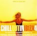 Chillout in Ibiza 4