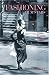 Fashioning Film Stars: Dress, Culture, Identity